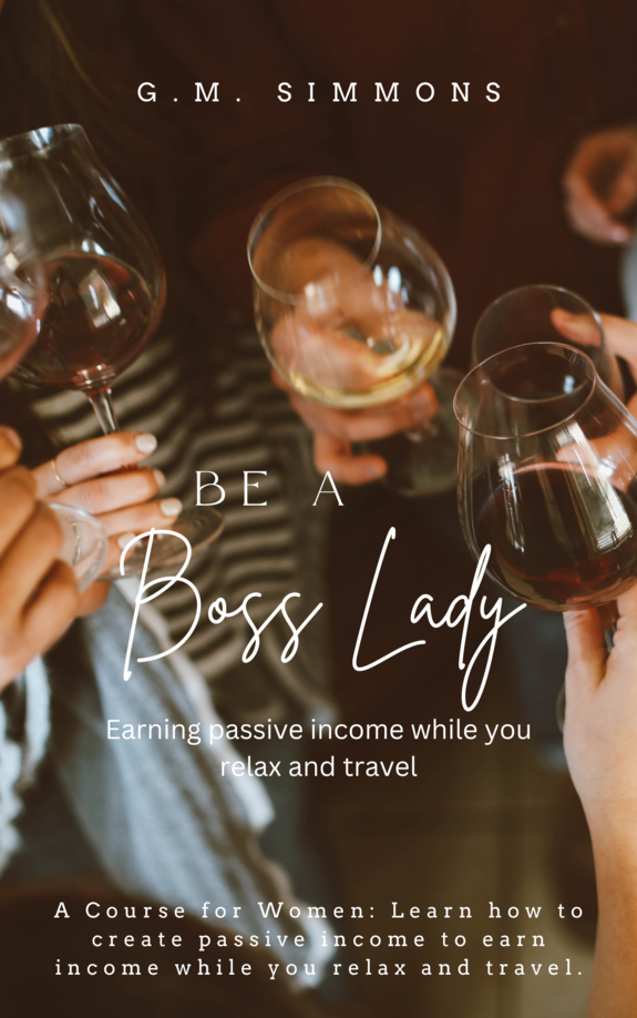 be-a-boss-lady-course-txU2-b.png