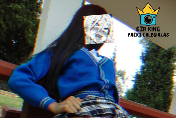 Colegiala Preparatoria Pt Fotos Video Fhd Upskirt