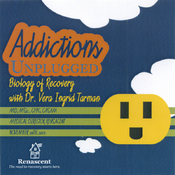 stick figure the sound of my addiction songs