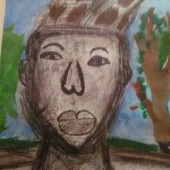 YOU  DID NOT WANT TO DIE WITH ME. MASTER ELOHEEM