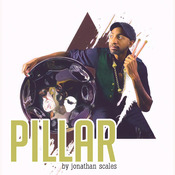 PILLAR (sheet music)