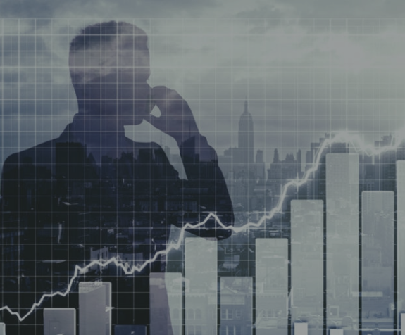 Forex and IQ option Trading