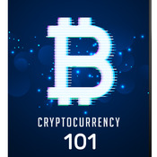 Crypto currency 101