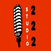 studio222digitalreco