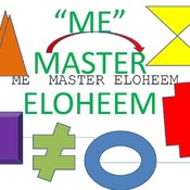 ELOHEEM REVIEW LEARNING