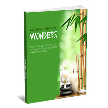 Aromatherapy Wonders