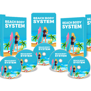 Beach Body System