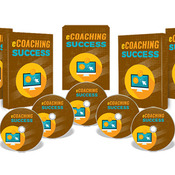 eCoaching Success