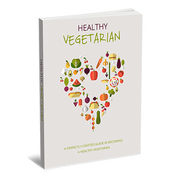 Healthy Vegetarian