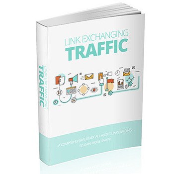 Link Exchanging Traffic