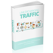 Link Exchanging Traffic