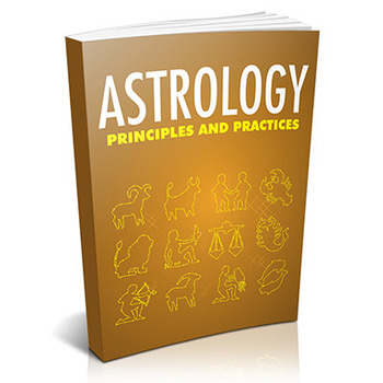 Astrology Principles and Practices