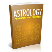 Astrology Principles and Practices