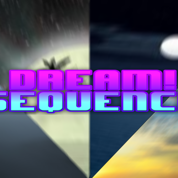 Dream Sequence Drum Set.mp3