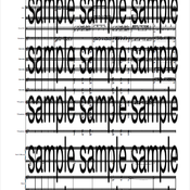 Dream Sequence Front Ensemble Sheet Music