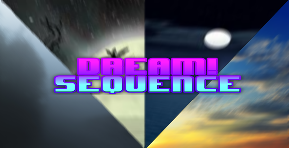 Dream Sequence Keyboards.mp3