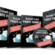 Email List Profit Funnels