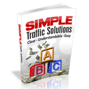 Simple Traffic Solutions