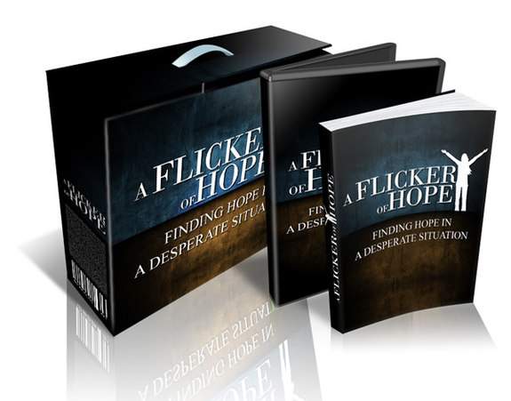 a-flicker-of-hope-finding-hope-in-a-desperate-situation-ebook-w-9