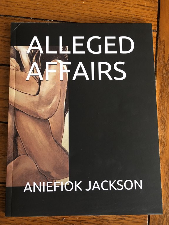 Alleged Affairs
