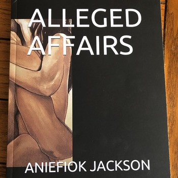 Alleged Affairs
