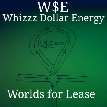 Worlds for Lease
