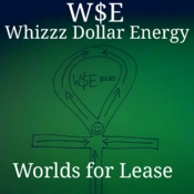 Worlds for Lease