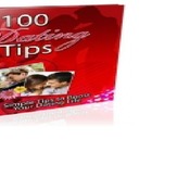 100 dating tips