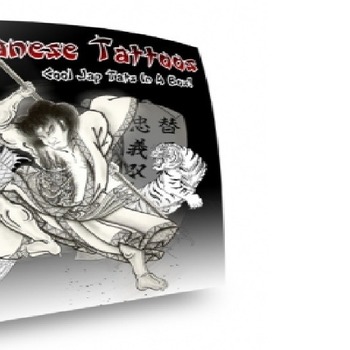 Japanese Tattoos