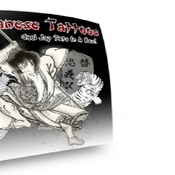 Japanese Tattoos