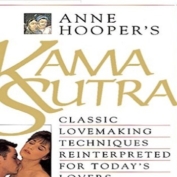 Kama sutra