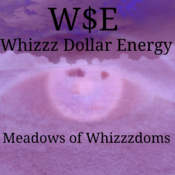 Meadows of Whizzzdoms