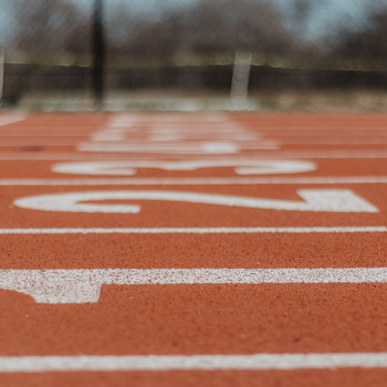 Running Injuries