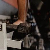 Two week workout challenge