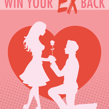 Win Your Ex Back