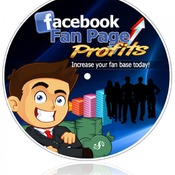 Facebook Fan Page Profits