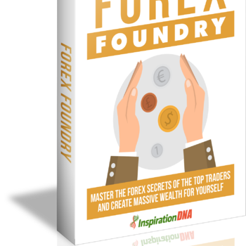 Forex Foundry