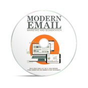 Modern E-Mail Marketing  Techniques!
