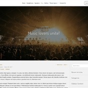 Shopify Premium Theme - Turbo-Seoul