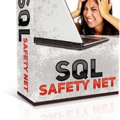SQL Safety Net