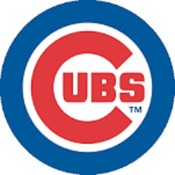 Chicago Cubs Photocrochet patterns