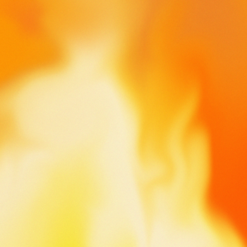 Ablazement (The Energy Series)