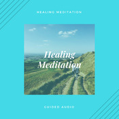 Healing Meditation