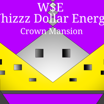 Crown Mansion