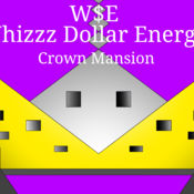 Crown Mansion