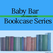 Baby Bar Help