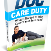 Dog training guide - How to make your dog