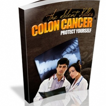 How to cure cancer Detailed caring guide for cancer patients