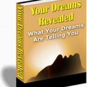 How to interpret dreams - Getting women of your dream