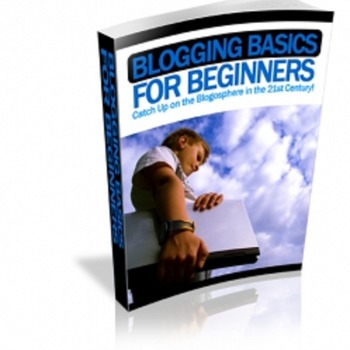 How to start career in Blogging or Vblogging & make money as social media influencer.